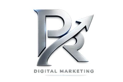 Peak Reach Digital